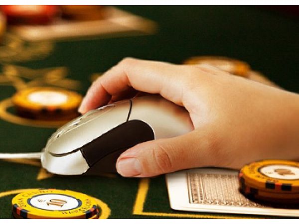 Чи безпечні онлайн-казино