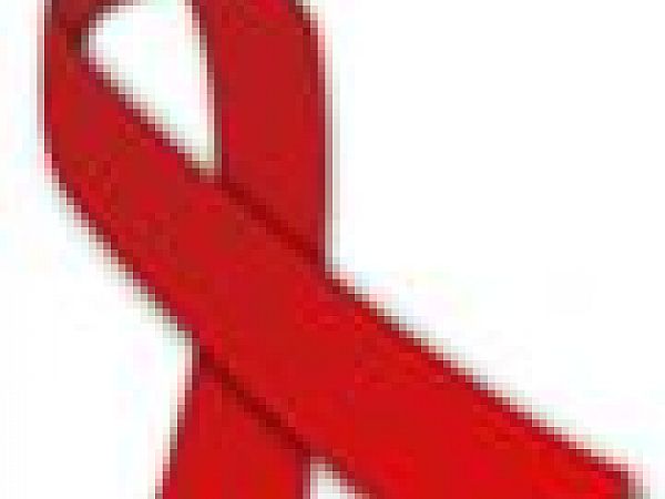 1 декабря – всемирный день борьбы со СПИДом