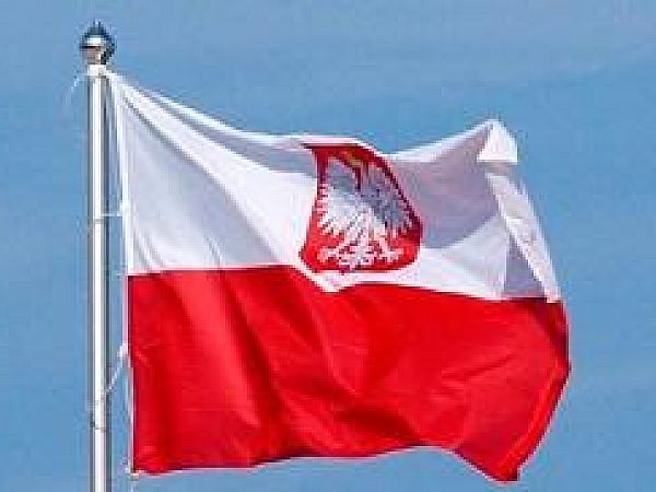 Работа в Польше – что выбрать?