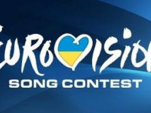 Чем грозит проведение Евровидение-2017 в Украине?