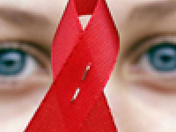 ООН: В Украине растут темпы распространения ВИЧ