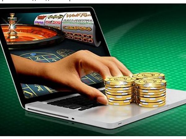 Cosmolot - відповідальний гемблінг в онлайн-казино