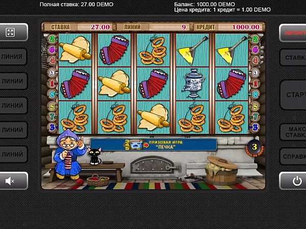 Що потрібно, щоб грати в онлайн-казино на реальні гроші